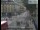 Webcam in London, 1.3 km entfernt