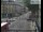 Webcam in London, 0.9 mi away