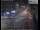 Webcam in London, 75.3 km entfernt