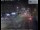 Webcam in Londra, 5.1 km