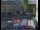 Webcam in London, 1.5 km entfernt