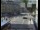 Webcam in London, 74.2 km entfernt
