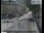 Webcam in Londra, 2.2 km
