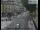 Webcam in London, 0.7 mi away