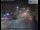 Webcam in London, 1.5 km entfernt