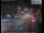 Webcam in London, 0.6 mi away