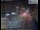 Webcam in London, 2 km entfernt
