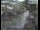 Webcam in London, 25.2 mi away