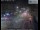 Webcam in London, 78 km entfernt