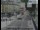 Webcam in Londra, 75.4 km