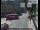 Webcam in London, 61.6 mi away