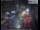 Webcam in London, 28.9 mi away