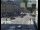 Webcam in London, 0.6 mi away