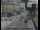 Webcam in London, 29.1 mi away