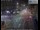 Webcam in Londra, 75.4 km