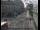 Webcam in Londres, 8.6 km