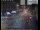 Webcam in London, 0.7 mi away