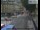 Webcam in London, 1 km entfernt