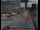 Webcam in London, 0.6 mi away