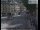 Webcam in London, 96 km entfernt