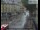 Webcam in Londra, 2 km