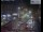 Webcam in Londres, 80.3 km