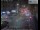 Webcam in Londres, 30.7 km