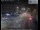 Webcam in London, 0.7 mi away