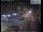 Webcam in Londra, 0.4 km