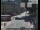 Webcam in Londra, 88 km