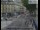 Webcam in Londres, 80.3 km