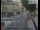 Webcam in London, 0.6 mi away