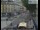 Webcam in London, 81 km