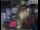 Webcam in London, 4.9 km entfernt