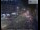 Webcam in Londres, 52.4 km