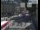 Webcam in London, 1.6 mi away