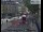 Webcam in London, 1.6 mi away