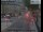 Webcam in London, 0.9 mi away