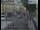 Webcam in London, 0.6 mi away