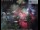 Webcam in London, 0.4 km entfernt