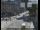 Webcam in London, 1.5 km entfernt