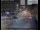 Webcam in London, 0.4 mi away