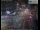 Webcam in London, 0.7 mi away