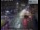 Webcam in London, 0.7 mi away