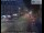 Webcam in London, 35.6 mi away