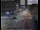 Webcam in London, 75.4 km entfernt