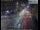 Webcam in London, 0.9 mi away