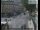 Webcam in London, 0.7 mi away
