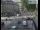 Webcam in London, 0.9 mi away