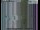 Webcam in London, 0.7 mi away